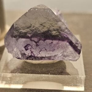 Yindu Fluorite
